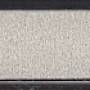 pro_scan_v1.60_disk_bottom.jpg