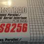 interface_cps8256_amstrad.jpg