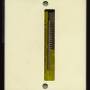 cirtechgemdrive_interface_back.jpg