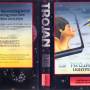 cadmaster_light_pen_inlay.jpg