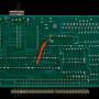 scaproducts_rampac_pcb_back.jpg