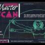 master_scan_box_1.jpg