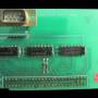 kempston_joystick_foto_3.jpg