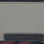 kempston_joystick_foto_2.jpg