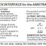 kempston_joystick_manual_01.jpg