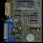mark-2-pcb-top.jpg