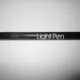 electric_studio_lightpen_3a.jpg