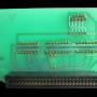 kempston_joystick_foto_4.jpg