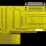 cirtechparallelport_pcb_bottom.jpg