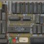 sprinter_pcb_top.jpg
