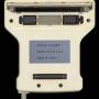pro_scan_v1.5_scaner_bottom.jpg