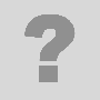 unknown.gif