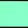 kempstonjoystickinterfaceclone_01_top.jpg