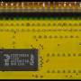 cirtechflashdisk_pcb_back.jpg