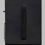 scaproducts_rampac2_back.jpg