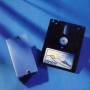 cirtechflashdisk_1.jpg