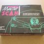master_scan_p1.jpg