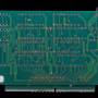 pro_scan_v1.5_scaner_interface_pcb_bottom.jpg
