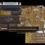 cirtechparallelport_pcb_top.jpg