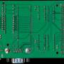 dktronics2_pcb_bottom.jpg