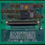 pcw9512_testpcb_pcb_top.jpg