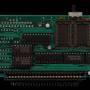 scaproducts_rampac_pcb_front.jpg