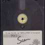 pro_scan_v1.60_disk_front.jpg