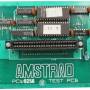 pcw8256_test_pcb_pcb_top.jpg