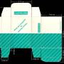 kempstone_joystick_box_3.jpg