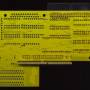 cirtechgemdrive_interface_pcb_back.jpg