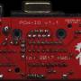 pcw-io_v1.1_prototype_bottom.jpg