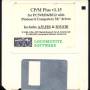 datatwin8_disk.jpg