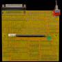 cirtech_speedprint_pcb_bottom.jpg
