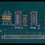 kempstonjoystickinterfaceclone_01_pcb_bottom.jpg