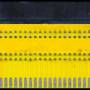 cirtechflashdisk_pcb_below.jpg