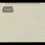kempston_joystick_foto_1.jpg
