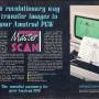 master_scan_back.jpg