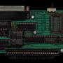 scaproducts_rampac2_pcb_front.jpg