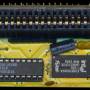 cirtechflashdisk_pcb_front.jpg