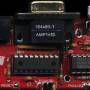 pcw-io_v1.1_prototype_top.jpg