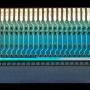 scaproducts_rampac_pcb_bottom.jpg