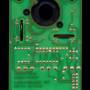 amxmouse_mouse_pcb_back.jpg