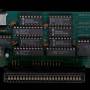pro_scan_v1.5_scaner_interface_pcb_top.jpg