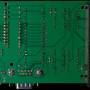 dktronics1_pcb_bottom.jpg