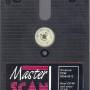 master_scan_disco_1.jpg
