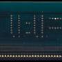 kempstonjoystickinterfaceclone_01_pcb_top.jpg