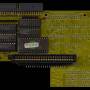 cirtechgemdrive_interface_pcb_front.jpg