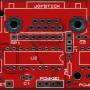 pcw-io_v1.1_pcb_top.jpg