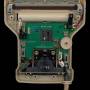 pro_scan_v1.6_scaner_pcb_top.jpg