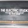 electric_studio_lightpen_2.jpg